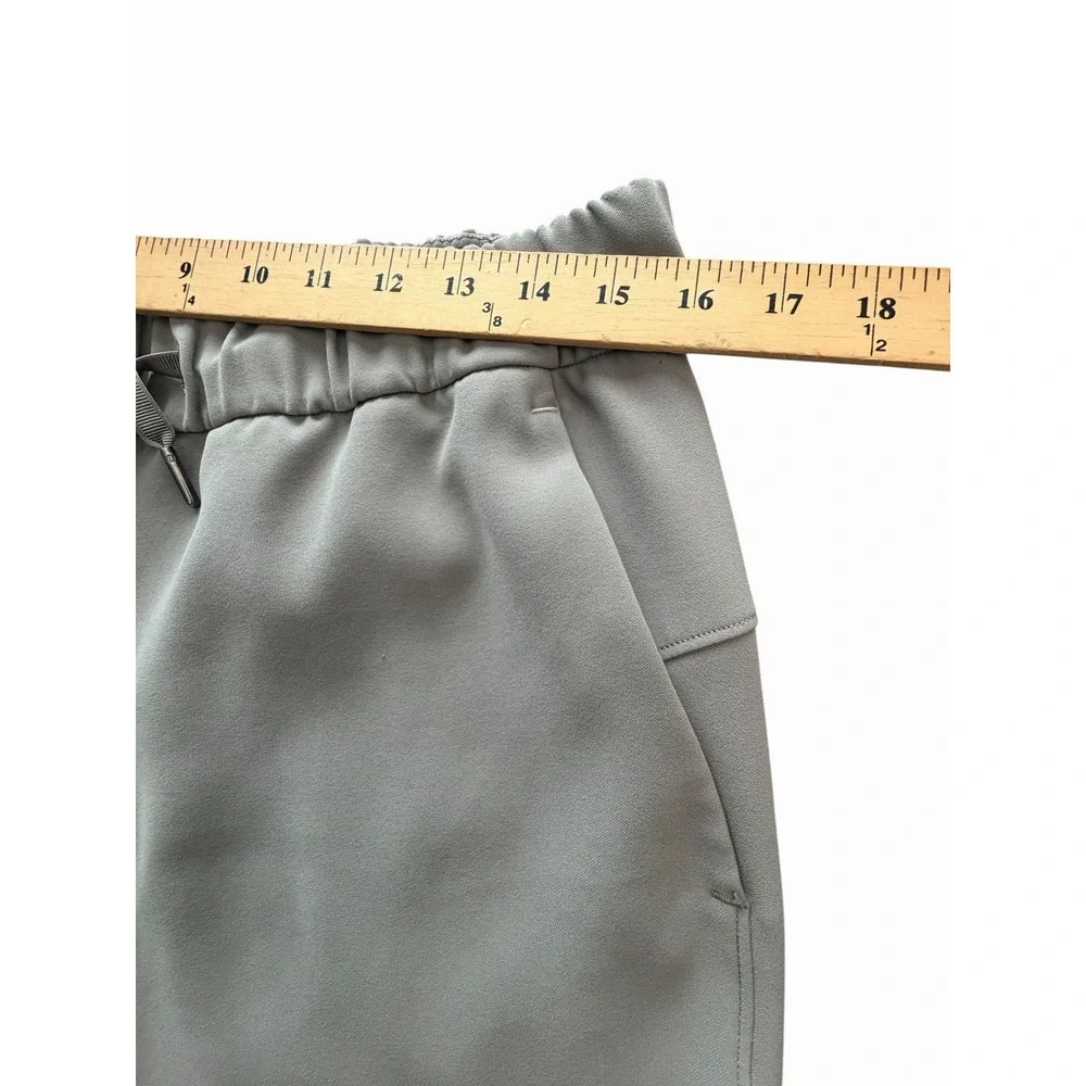 lululemon athletica lululemon pants